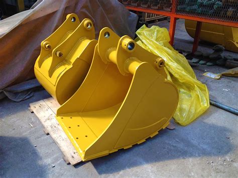 edge buckets for mini excavator|12 inch mini excavator bucket.